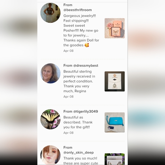 LIKE TO BE NOTIFIED WHEN I GO LIVE!! - Picture 11 of 11